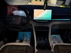 بي واي دي سونغ بلس